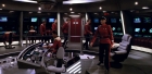 Filename=extant_StarTrek_6_TheUndiscoveredCountry_DC_01069.jpg
Filesize=249KiB
Dimensions=1920x944
Date added=Jul 02, 2020 extant_StarTrek_6_TheUndiscoveredCountry_DC_01069.jpg