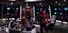 Filename=extant_StarTrek_6_TheUndiscoveredCountry_DC_01070.jpg
Filesize=258KiB
Dimensions=1920x944
Date added=Jul 02, 2020 extant_StarTrek_6_TheUndiscoveredCountry_DC_01070.jpg