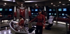 Filename=extant_StarTrek_6_TheUndiscoveredCountry_DC_01071.jpg
Filesize=256KiB
Dimensions=1920x944
Date added=Jul 02, 2020 extant_StarTrek_6_TheUndiscoveredCountry_DC_01071.jpg