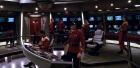 Filename=extant_StarTrek_6_TheUndiscoveredCountry_DC_01072.jpg
Filesize=258KiB
Dimensions=1920x944
Date added=Jul 02, 2020 extant_StarTrek_6_TheUndiscoveredCountry_DC_01072.jpg