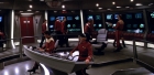 Filename=extant_StarTrek_6_TheUndiscoveredCountry_DC_01073.jpg
Filesize=239KiB
Dimensions=1920x944
Date added=Jul 02, 2020 extant_StarTrek_6_TheUndiscoveredCountry_DC_01073.jpg