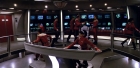 Filename=extant_StarTrek_6_TheUndiscoveredCountry_DC_01075.jpg
Filesize=254KiB
Dimensions=1920x944
Date added=Jul 02, 2020 extant_StarTrek_6_TheUndiscoveredCountry_DC_01075.jpg