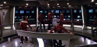Filename=extant_StarTrek_6_TheUndiscoveredCountry_DC_01076.jpg
Filesize=263KiB
Dimensions=1920x944
Date added=Jul 02, 2020 extant_StarTrek_6_TheUndiscoveredCountry_DC_01076.jpg