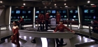 Filename=extant_StarTrek_6_TheUndiscoveredCountry_DC_01077.jpg
Filesize=259KiB
Dimensions=1920x944
Date added=Jul 02, 2020 extant_StarTrek_6_TheUndiscoveredCountry_DC_01077.jpg