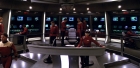 Filename=extant_StarTrek_6_TheUndiscoveredCountry_DC_01078.jpg
Filesize=258KiB
Dimensions=1920x944
Date added=Jul 02, 2020 extant_StarTrek_6_TheUndiscoveredCountry_DC_01078.jpg