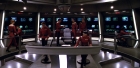 Filename=extant_StarTrek_6_TheUndiscoveredCountry_DC_01079.jpg
Filesize=269KiB
Dimensions=1920x944
Date added=Jul 02, 2020 extant_StarTrek_6_TheUndiscoveredCountry_DC_01079.jpg