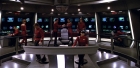Filename=extant_StarTrek_6_TheUndiscoveredCountry_DC_01080.jpg
Filesize=261KiB
Dimensions=1920x944
Date added=Jul 02, 2020 extant_StarTrek_6_TheUndiscoveredCountry_DC_01080.jpg