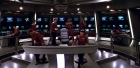 Filename=extant_StarTrek_6_TheUndiscoveredCountry_DC_01081.jpg
Filesize=253KiB
Dimensions=1920x944
Date added=Jul 02, 2020 extant_StarTrek_6_TheUndiscoveredCountry_DC_01081.jpg