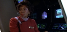 Filename=extant_StarTrek_6_TheUndiscoveredCountry_DC_01082.jpg
Filesize=179KiB
Dimensions=1920x944
Date added=Jul 02, 2020 extant_StarTrek_6_TheUndiscoveredCountry_DC_01082.jpg