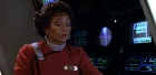 Filename=extant_StarTrek_6_TheUndiscoveredCountry_DC_01083.jpg
Filesize=189KiB
Dimensions=1920x944
Date added=Jul 02, 2020 extant_StarTrek_6_TheUndiscoveredCountry_DC_01083.jpg