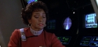 Filename=extant_StarTrek_6_TheUndiscoveredCountry_DC_01084.jpg
Filesize=180KiB
Dimensions=1920x944
Date added=Jul 02, 2020 extant_StarTrek_6_TheUndiscoveredCountry_DC_01084.jpg