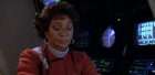 Filename=extant_StarTrek_6_TheUndiscoveredCountry_DC_01085.jpg
Filesize=196KiB
Dimensions=1920x944
Date added=Jul 02, 2020 extant_StarTrek_6_TheUndiscoveredCountry_DC_01085.jpg