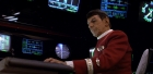 Filename=extant_StarTrek_6_TheUndiscoveredCountry_DC_01086.jpg
Filesize=169KiB
Dimensions=1920x944
Date added=Jul 02, 2020 extant_StarTrek_6_TheUndiscoveredCountry_DC_01086.jpg
