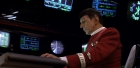 Filename=extant_StarTrek_6_TheUndiscoveredCountry_DC_01087.jpg
Filesize=175KiB
Dimensions=1920x944
Date added=Jul 02, 2020 extant_StarTrek_6_TheUndiscoveredCountry_DC_01087.jpg