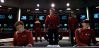 Filename=extant_StarTrek_6_TheUndiscoveredCountry_DC_01090.jpg
Filesize=229KiB
Dimensions=1920x944
Date added=Jul 02, 2020 extant_StarTrek_6_TheUndiscoveredCountry_DC_01090.jpg