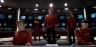 Filename=extant_StarTrek_6_TheUndiscoveredCountry_DC_01091.jpg
Filesize=229KiB
Dimensions=1920x944
Date added=Jul 02, 2020 extant_StarTrek_6_TheUndiscoveredCountry_DC_01091.jpg