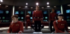 Filename=extant_StarTrek_6_TheUndiscoveredCountry_DC_01093.jpg
Filesize=221KiB
Dimensions=1920x944
Date added=Jul 02, 2020 extant_StarTrek_6_TheUndiscoveredCountry_DC_01093.jpg