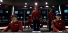 Filename=extant_StarTrek_6_TheUndiscoveredCountry_DC_01094.jpg
Filesize=211KiB
Dimensions=1920x944
Date added=Jul 02, 2020 extant_StarTrek_6_TheUndiscoveredCountry_DC_01094.jpg