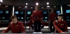 Filename=extant_StarTrek_6_TheUndiscoveredCountry_DC_01095.jpg
Filesize=214KiB
Dimensions=1920x944
Date added=Jul 02, 2020 extant_StarTrek_6_TheUndiscoveredCountry_DC_01095.jpg
