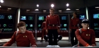 Filename=extant_StarTrek_6_TheUndiscoveredCountry_DC_01096.jpg
Filesize=209KiB
Dimensions=1920x944
Date added=Jul 02, 2020 extant_StarTrek_6_TheUndiscoveredCountry_DC_01096.jpg