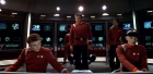 Filename=extant_StarTrek_6_TheUndiscoveredCountry_DC_01097.jpg
Filesize=215KiB
Dimensions=1920x944
Date added=Jul 02, 2020 extant_StarTrek_6_TheUndiscoveredCountry_DC_01097.jpg