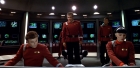 Filename=extant_StarTrek_6_TheUndiscoveredCountry_DC_01098.jpg
Filesize=209KiB
Dimensions=1920x944
Date added=Jul 02, 2020 extant_StarTrek_6_TheUndiscoveredCountry_DC_01098.jpg