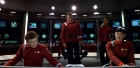 Filename=extant_StarTrek_6_TheUndiscoveredCountry_DC_01099.jpg
Filesize=218KiB
Dimensions=1920x944
Date added=Jul 02, 2020 extant_StarTrek_6_TheUndiscoveredCountry_DC_01099.jpg