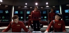 Filename=extant_StarTrek_6_TheUndiscoveredCountry_DC_01100.jpg
Filesize=211KiB
Dimensions=1920x944
Date added=Jul 02, 2020 extant_StarTrek_6_TheUndiscoveredCountry_DC_01100.jpg
