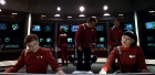 Filename=extant_StarTrek_6_TheUndiscoveredCountry_DC_01101.jpg
Filesize=225KiB
Dimensions=1920x944
Date added=Jul 02, 2020 extant_StarTrek_6_TheUndiscoveredCountry_DC_01101.jpg