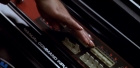 Filename=extant_StarTrek_6_TheUndiscoveredCountry_DC_01102.jpg
Filesize=154KiB
Dimensions=1920x944
Date added=Jul 02, 2020 extant_StarTrek_6_TheUndiscoveredCountry_DC_01102.jpg