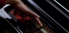 Filename=extant_StarTrek_6_TheUndiscoveredCountry_DC_01103.jpg
Filesize=144KiB
Dimensions=1920x944
Date added=Jul 02, 2020 extant_StarTrek_6_TheUndiscoveredCountry_DC_01103.jpg