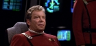 Filename=extant_StarTrek_6_TheUndiscoveredCountry_DC_01105.jpg
Filesize=185KiB
Dimensions=1920x944
Date added=Jul 02, 2020 extant_StarTrek_6_TheUndiscoveredCountry_DC_01105.jpg