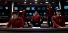 Filename=extant_StarTrek_6_TheUndiscoveredCountry_DC_01108.jpg
Filesize=210KiB
Dimensions=1920x944
Date added=Jul 02, 2020 extant_StarTrek_6_TheUndiscoveredCountry_DC_01108.jpg