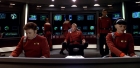 Filename=extant_StarTrek_6_TheUndiscoveredCountry_DC_01109.jpg
Filesize=210KiB
Dimensions=1920x944
Date added=Jul 02, 2020 extant_StarTrek_6_TheUndiscoveredCountry_DC_01109.jpg