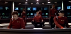 Filename=extant_StarTrek_6_TheUndiscoveredCountry_DC_01110.jpg
Filesize=198KiB
Dimensions=1920x944
Date added=Jul 02, 2020 extant_StarTrek_6_TheUndiscoveredCountry_DC_01110.jpg