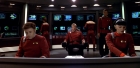 Filename=extant_StarTrek_6_TheUndiscoveredCountry_DC_01112.jpg
Filesize=198KiB
Dimensions=1920x944
Date added=Jul 02, 2020 extant_StarTrek_6_TheUndiscoveredCountry_DC_01112.jpg