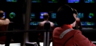 Filename=extant_StarTrek_6_TheUndiscoveredCountry_DC_01113.jpg
Filesize=133KiB
Dimensions=1920x944
Date added=Jul 02, 2020 extant_StarTrek_6_TheUndiscoveredCountry_DC_01113.jpg