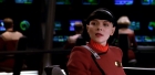 Filename=extant_StarTrek_6_TheUndiscoveredCountry_DC_01115.jpg
Filesize=146KiB
Dimensions=1920x944
Date added=Jul 02, 2020 extant_StarTrek_6_TheUndiscoveredCountry_DC_01115.jpg