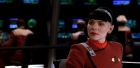 Filename=extant_StarTrek_6_TheUndiscoveredCountry_DC_01116.jpg
Filesize=152KiB
Dimensions=1920x944
Date added=Jul 02, 2020 extant_StarTrek_6_TheUndiscoveredCountry_DC_01116.jpg