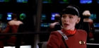 Filename=extant_StarTrek_6_TheUndiscoveredCountry_DC_01117.jpg
Filesize=137KiB
Dimensions=1920x944
Date added=Jul 02, 2020 extant_StarTrek_6_TheUndiscoveredCountry_DC_01117.jpg