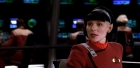 Filename=extant_StarTrek_6_TheUndiscoveredCountry_DC_01118.jpg
Filesize=143KiB
Dimensions=1920x944
Date added=Jul 02, 2020 extant_StarTrek_6_TheUndiscoveredCountry_DC_01118.jpg