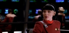 Filename=extant_StarTrek_6_TheUndiscoveredCountry_DC_01119.jpg
Filesize=138KiB
Dimensions=1920x944
Date added=Jul 02, 2020 extant_StarTrek_6_TheUndiscoveredCountry_DC_01119.jpg