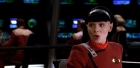 Filename=extant_StarTrek_6_TheUndiscoveredCountry_DC_01120.jpg
Filesize=148KiB
Dimensions=1920x944
Date added=Jul 02, 2020 extant_StarTrek_6_TheUndiscoveredCountry_DC_01120.jpg