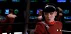 Filename=extant_StarTrek_6_TheUndiscoveredCountry_DC_01121.jpg
Filesize=137KiB
Dimensions=1920x944
Date added=Jul 02, 2020 extant_StarTrek_6_TheUndiscoveredCountry_DC_01121.jpg