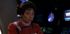 Filename=extant_StarTrek_6_TheUndiscoveredCountry_DC_01124.jpg
Filesize=146KiB
Dimensions=1920x944
Date added=Jul 02, 2020 extant_StarTrek_6_TheUndiscoveredCountry_DC_01124.jpg