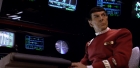 Filename=extant_StarTrek_6_TheUndiscoveredCountry_DC_01125.jpg
Filesize=171KiB
Dimensions=1920x944
Date added=Jul 02, 2020 extant_StarTrek_6_TheUndiscoveredCountry_DC_01125.jpg