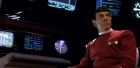 Filename=extant_StarTrek_6_TheUndiscoveredCountry_DC_01126.jpg
Filesize=164KiB
Dimensions=1920x944
Date added=Jul 02, 2020 extant_StarTrek_6_TheUndiscoveredCountry_DC_01126.jpg