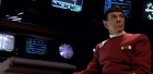 Filename=extant_StarTrek_6_TheUndiscoveredCountry_DC_01127.jpg
Filesize=153KiB
Dimensions=1920x944
Date added=Jul 02, 2020 extant_StarTrek_6_TheUndiscoveredCountry_DC_01127.jpg