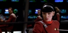 Filename=extant_StarTrek_6_TheUndiscoveredCountry_DC_01128.jpg
Filesize=162KiB
Dimensions=1920x944
Date added=Jul 02, 2020 extant_StarTrek_6_TheUndiscoveredCountry_DC_01128.jpg