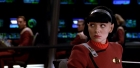 Filename=extant_StarTrek_6_TheUndiscoveredCountry_DC_01130.jpg
Filesize=151KiB
Dimensions=1920x944
Date added=Jul 02, 2020 extant_StarTrek_6_TheUndiscoveredCountry_DC_01130.jpg